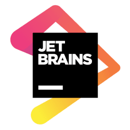 jetbrains logo